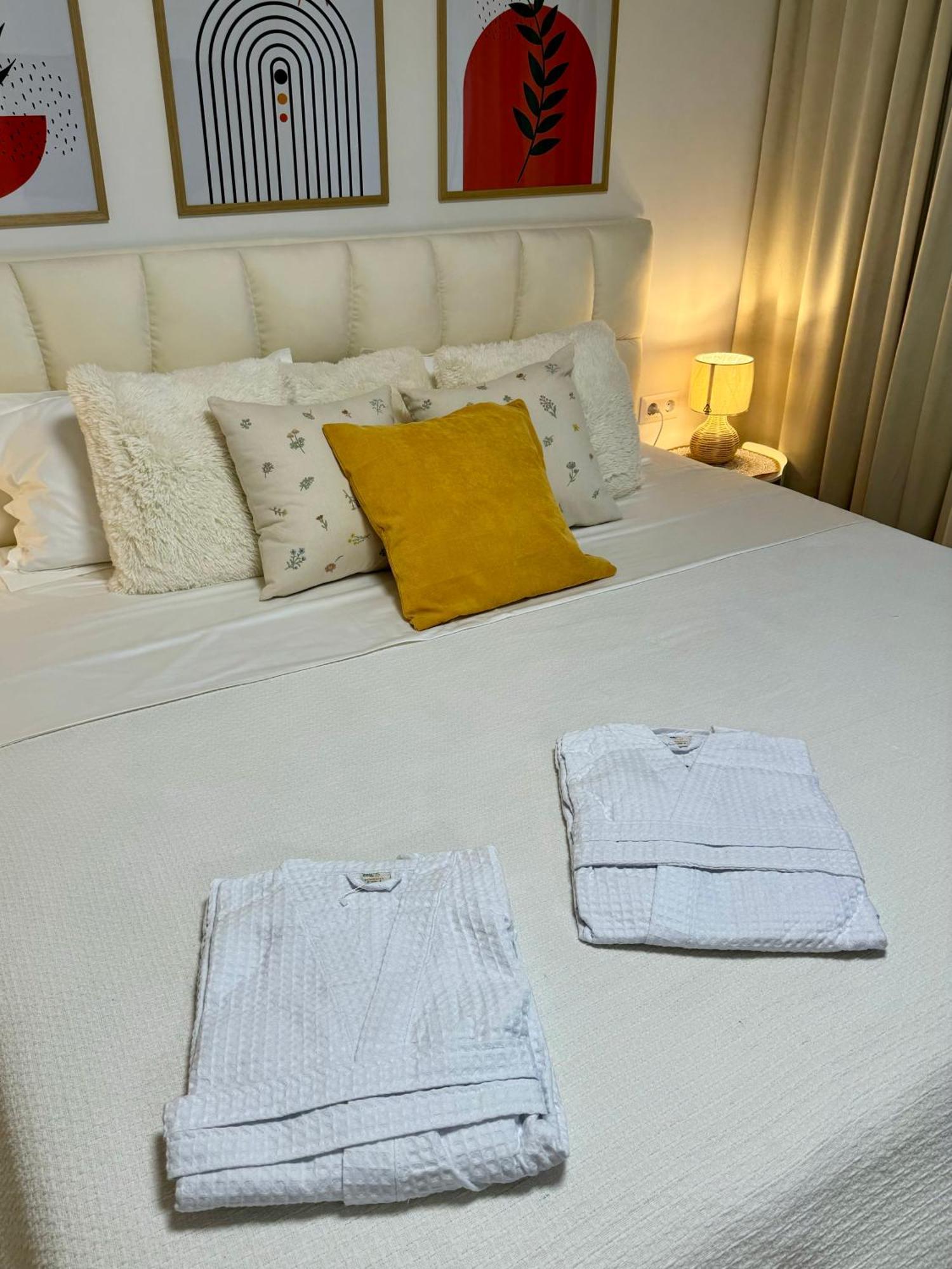 Appartement Filin With King Size Bed Chişinău